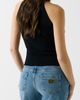 Marciano Marciano Loli Button Sweater Tank - 2