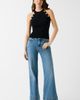 Marciano Marciano Loli Button Sweater Tank - 4
