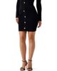 Marciano Marciano Loli Knit Skirt - 1