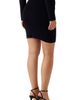 Marciano Marciano Loli Knit Skirt - 2