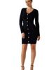 Marciano Marciano Loli Knit Skirt - 3