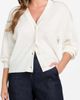 Marciano Marciano Miley Cardigan - 1