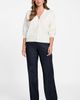 Marciano Marciano Miley Cardigan - 2