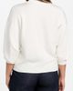 Marciano Marciano Miley Cardigan - 3
