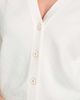 Marciano Marciano Miley Cardigan - 4