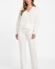 Marciano Marciano Miley Cardigan - 5