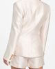 Marciano Marciano Milla Double Breasted Blazer - 3