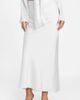 Marciano Marciano Monica Maxi Skirt - 1