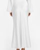 Marciano Marciano Monica Maxi Skirt - 3