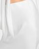 Marciano Marciano Monica Maxi Skirt - 4