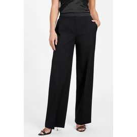 Marciano Marciano Thea Straight Leg Pants