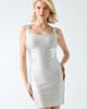 Marciano Marciano Valentina Metallic Cocktail Bandage Minidress - 4