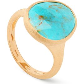 Marco Bicego Marco Bicego Lunaria Cocktail Ring