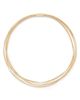 Marco Bicego Marco Bicego Marrakech Layered Necklace - 1