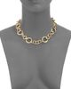 Marco Bicego Women's Jaipur Link 18K Yellow Gold Necklace - 2