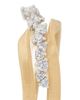 Marco Bicego Women's Marrakech 18K Yellow & White Gold & 0.56 TCW Diamond Ring - 3
