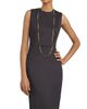 Marco Bicego Women's Marrakech 18K Yellow Gold Necklace - 2