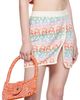 Marco Rambaldi Marco Rambaldi Multicolor Heart Tank Top - 4
