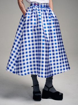 Sho Dress