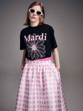 Sho Dress