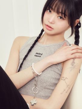 Sho Dress