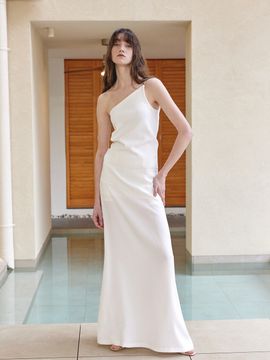 Sho Dress