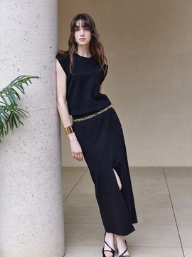 Sho Dress
