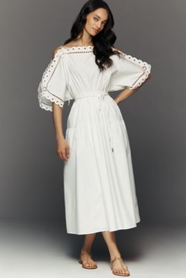 slim fit dress slacks Mare Mare main image 0