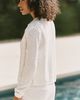 Mare Mare Crochet Beach Set - 2