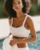 Mare Mare Crochet Beach Set - 3