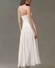 Mare Mare Deco Bustier Maxi Dress - 2