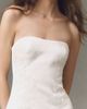 Mare Mare Deco Bustier Maxi Dress - 4