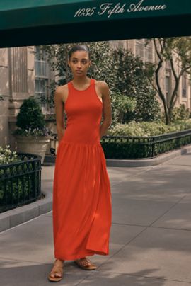 Mare Mare Dresses