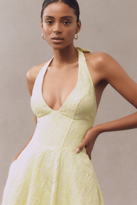 Mare Mare Dresses