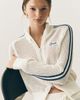 Mare Mare Knit Track Pant and Jacket Set - 1