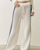 Mare Mare Knit Track Pant and Jacket Set - 3