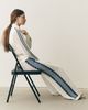 Mare Mare Knit Track Pant and Jacket Set - 4