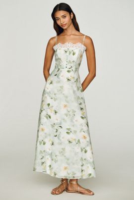 Mare Mare Dresses Mare Mare Dresses