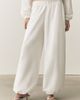 Mare Mare Nylon Balloon Pants - 2