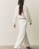 Mare Mare Nylon Balloon Pants - 4