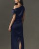 Mare Mare Off-Shoulder Maxi Dress - 3