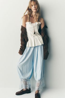 Mare Mare - Women's Clothing At The Cool Hour