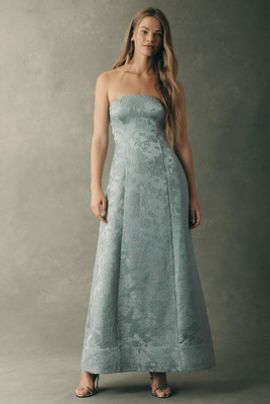 Sho Dress