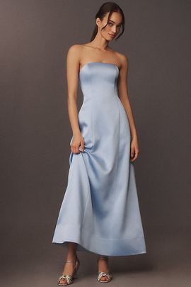 Sho Dress