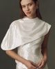 Mare Mare Sequin Cape - 1
