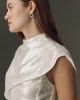 Mare Mare Sequin Cape - 2