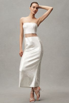 Sho Dress