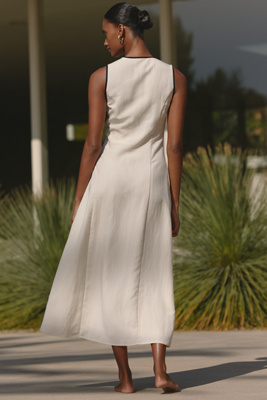Mare Mare Dresses Mare Mare Dresses