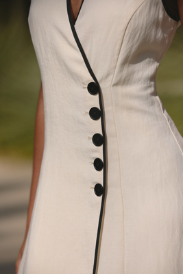 Mare Mare Dresses
