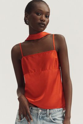 Mare Mare - Women's Clothing At The Cool Hour